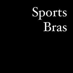 Sports Bras